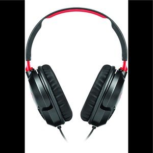 Turtle Beach Ear Force Recon 50 gaming headset
